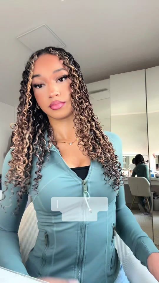 TikTok video thumbnail by chelsea.nkm