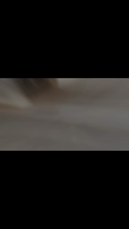 TikTok video thumbnail by bracia.gajkowscy