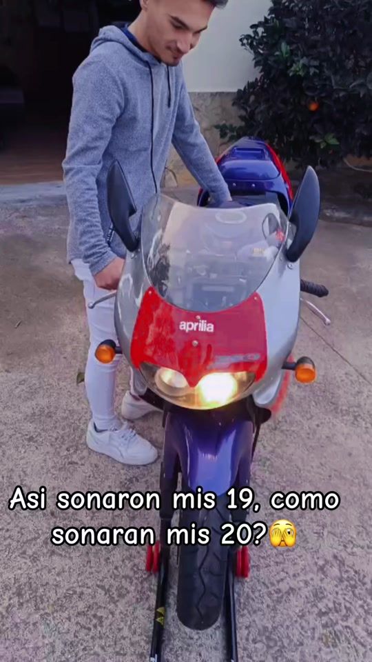 TikTok video thumbnail by kilian_2089