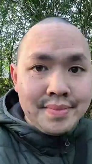 TikTok video thumbnail by dangdovandeliefde
