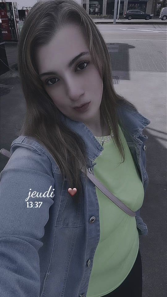 TikTok video thumbnail by filoumax14