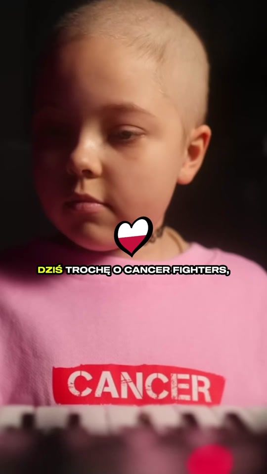 TikTok video thumbnail by roman_esc