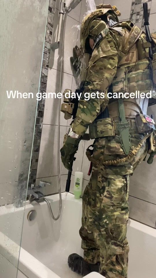 TikTok video thumbnail by ieuanmeadows