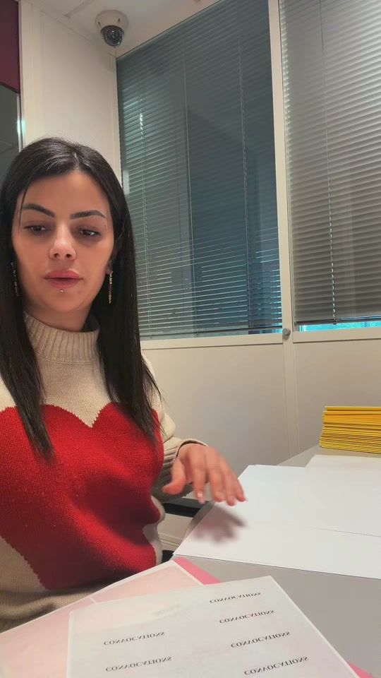 TikTok video thumbnail by manoul401