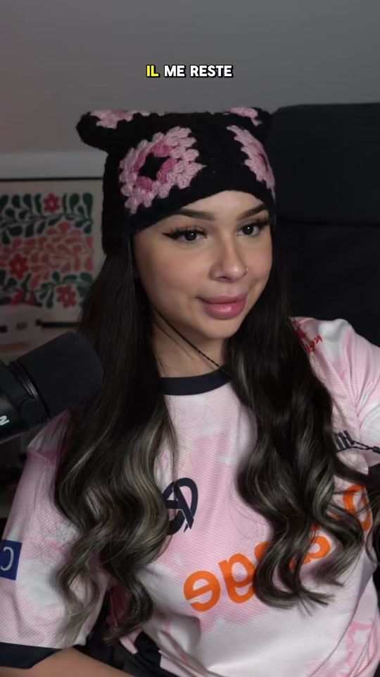 TikTok video thumbnail by texssaa