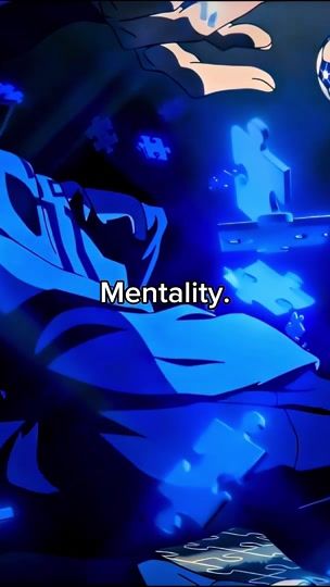 TikTok video thumbnail by sw_phineas
