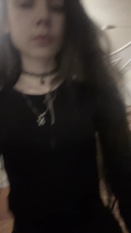 TikTok video thumbnail by sa1hurek