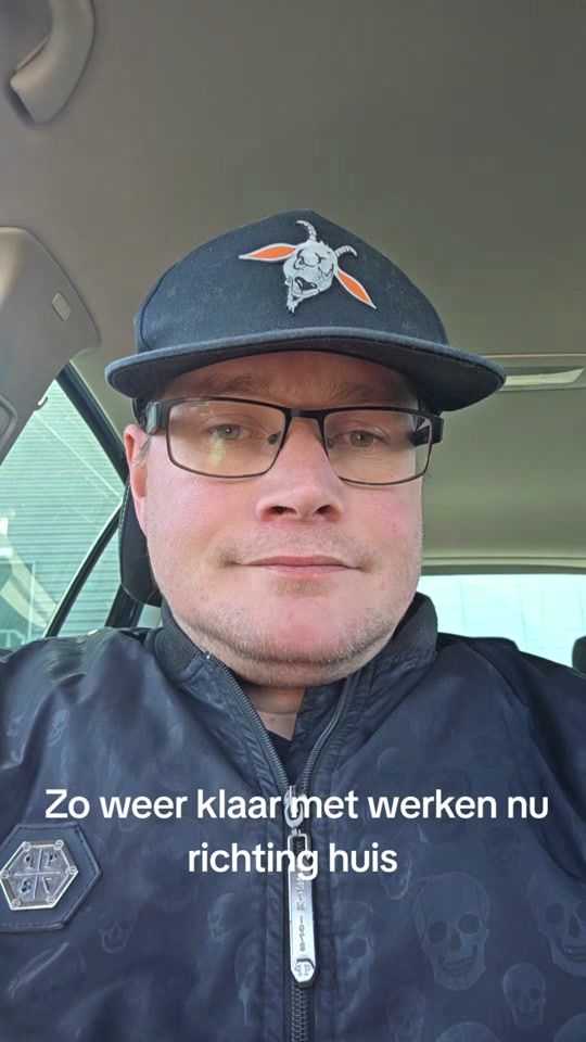 TikTok video thumbnail by silvanosilvano24