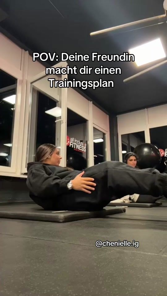 TikTok video thumbnail by chenielle.ig