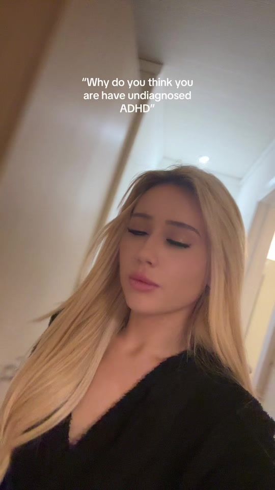 TikTok video thumbnail by emmalouuisse