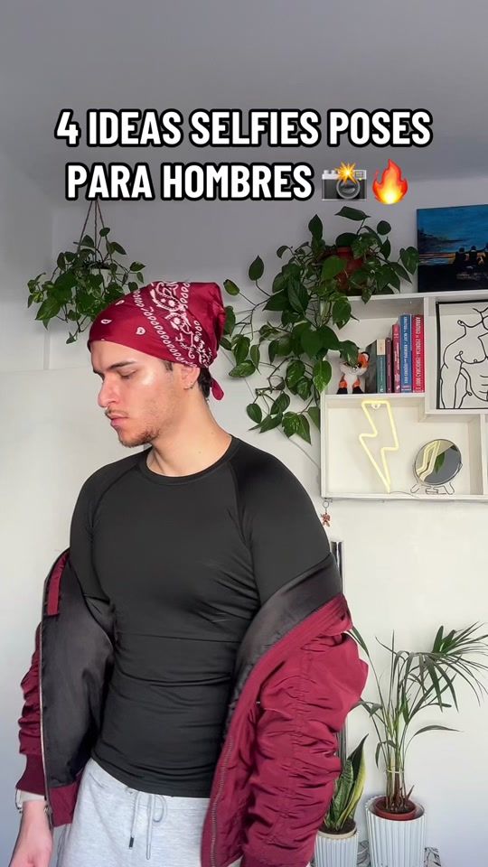 TikTok video thumbnail by davstev