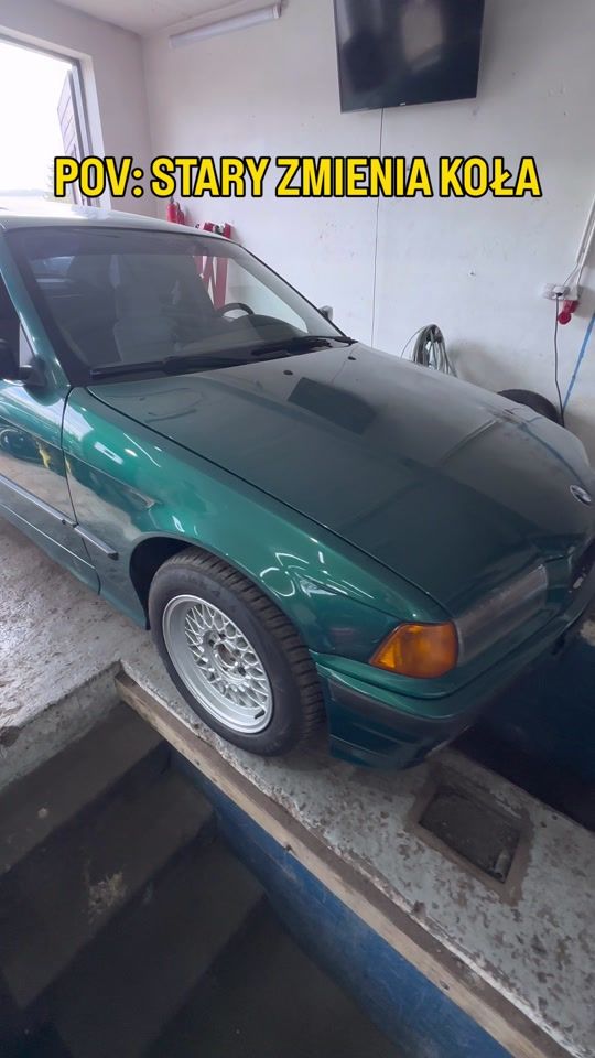 TikTok video thumbnail by toco_garage