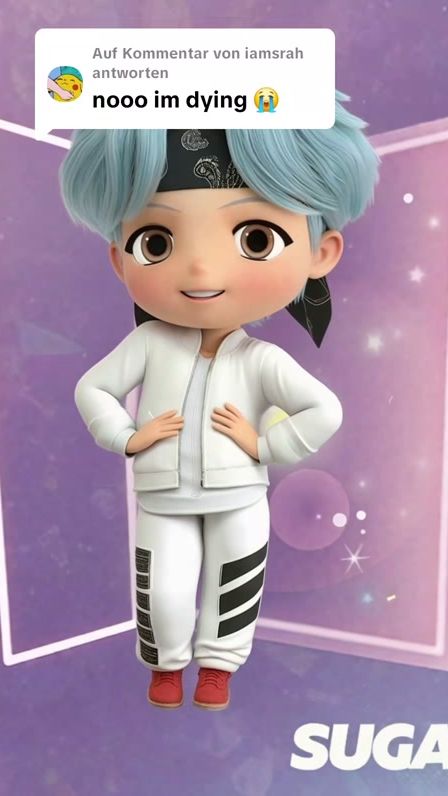 TikTok video thumbnail by tinytany7