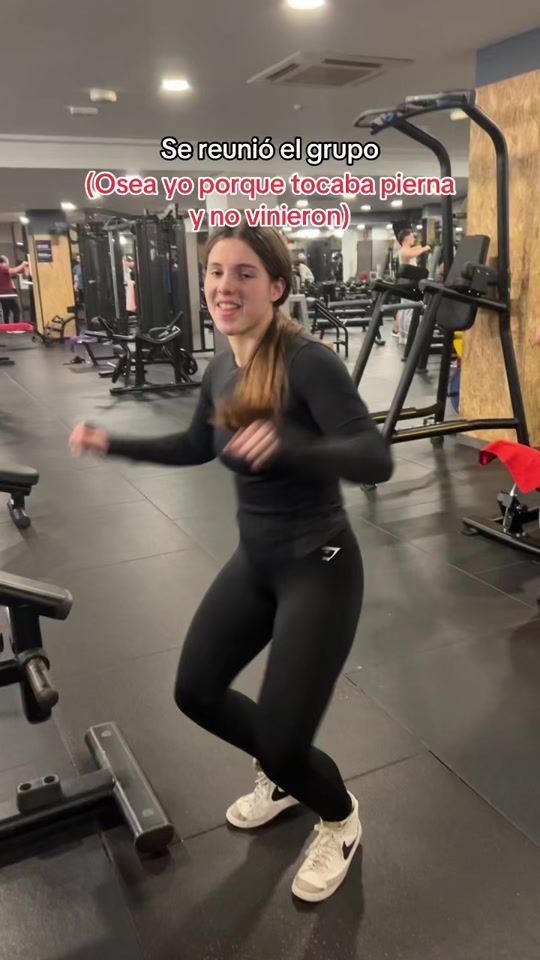 TikTok video thumbnail by uxue.peur