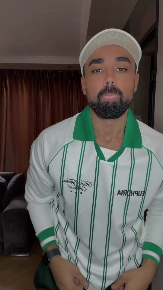 TikTok video thumbnail by soufsiouane