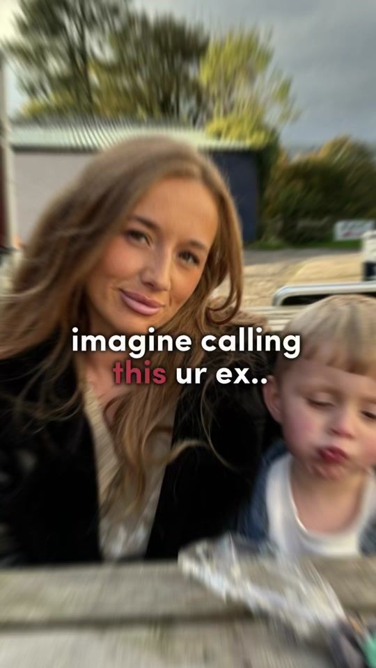TikTok video thumbnail by isharose02