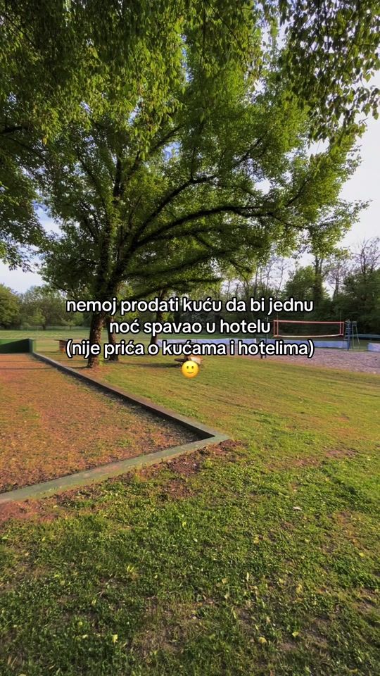 TikTok video thumbnail by mcml.adri