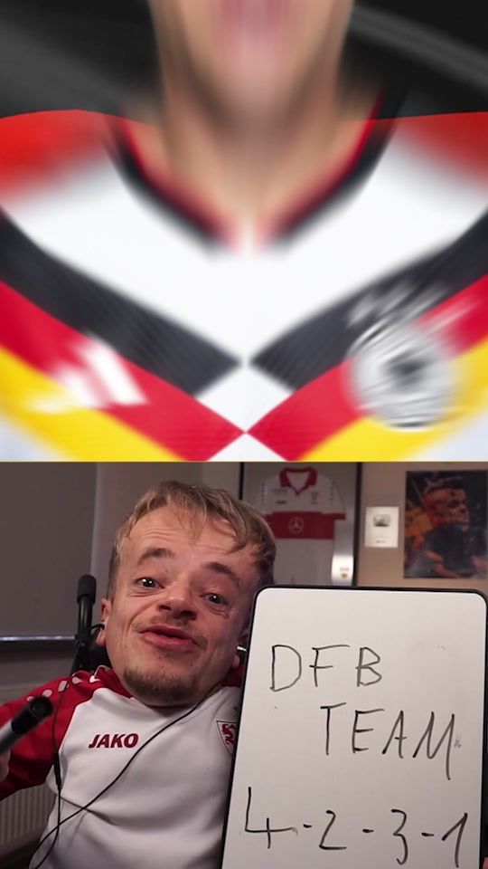 TikTok video thumbnail by niklugi