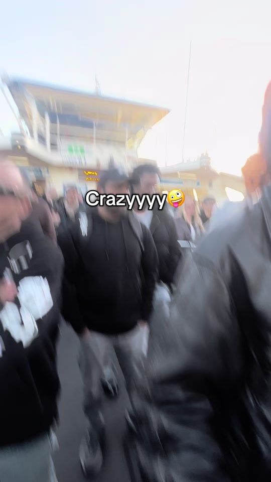 TikTok video thumbnail by madlynascimento