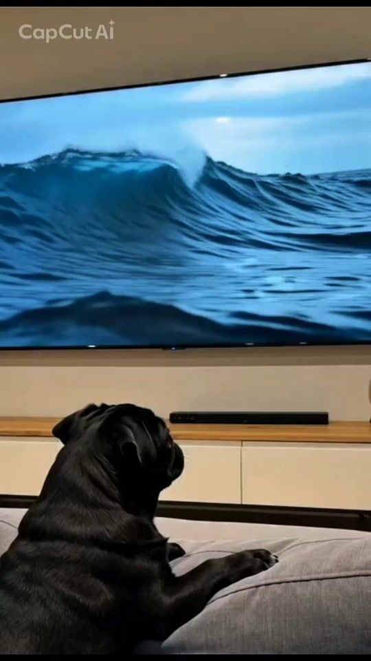 TikTok video thumbnail by lion3043