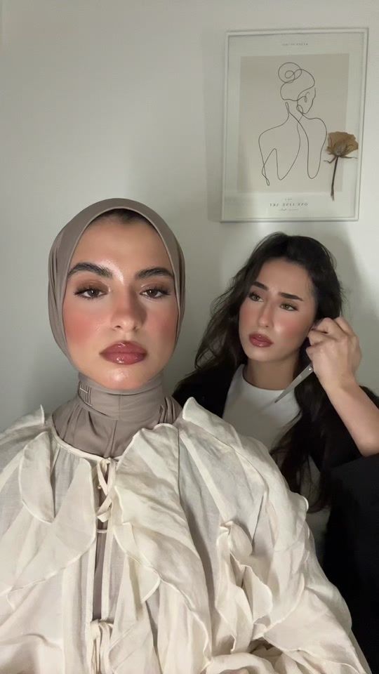 TikTok video thumbnail by hazar_othman