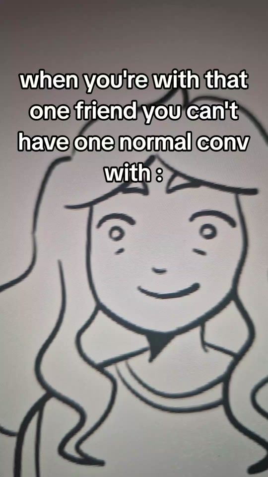 TikTok video thumbnail by 0grimlin0