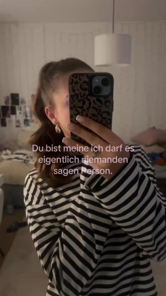 TikTok video thumbnail by secret.ninq