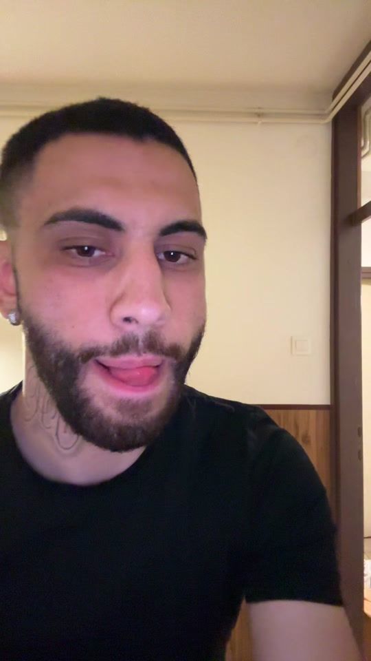 TikTok video thumbnail by kiki_7313