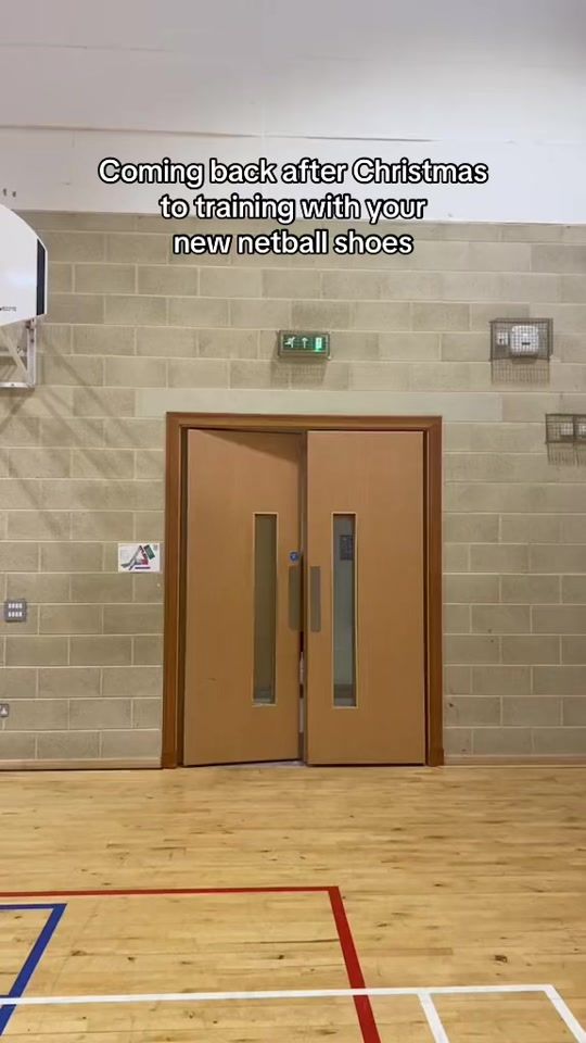TikTok video thumbnail by 7lochsnetball