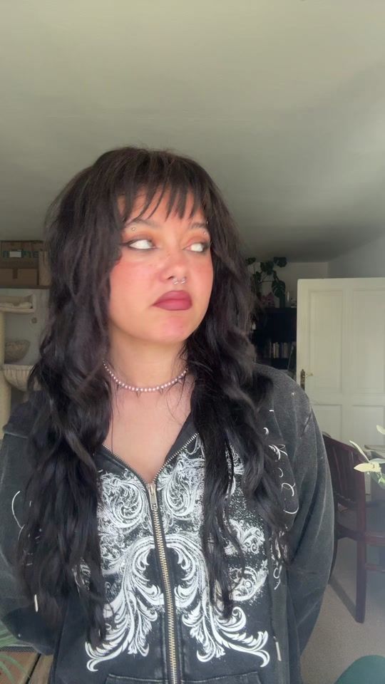 TikTok video thumbnail by michele.winchester