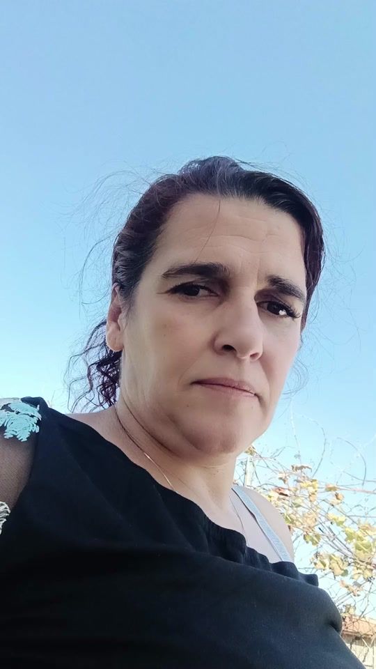 TikTok video thumbnail by sandracardoso1676