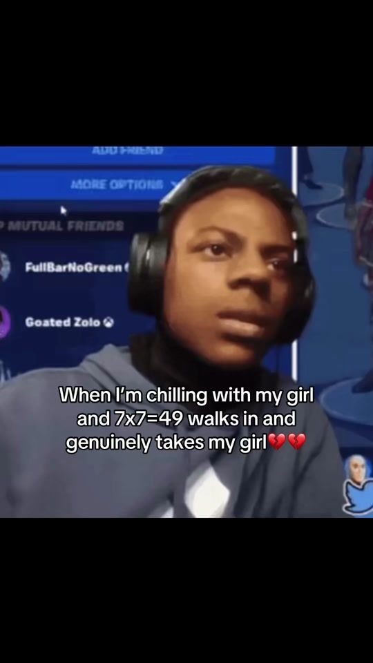 TikTok video thumbnail by mangooner67