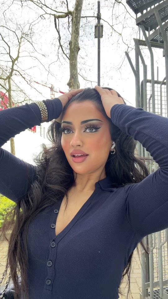 TikTok video thumbnail by surijawhb