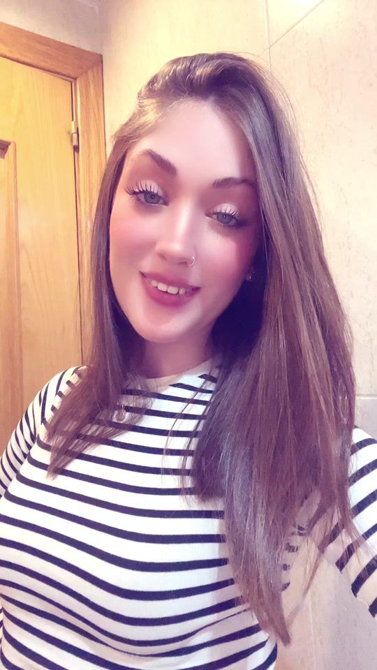 TikTok video thumbnail by luciapeve