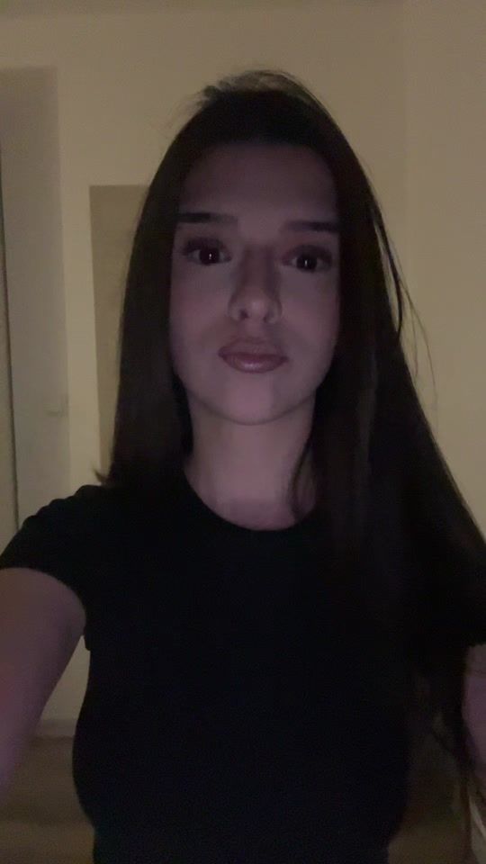 TikTok video thumbnail by vesaaaaaaa
