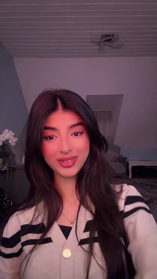 TikTok video thumbnail by asma_officiallll
