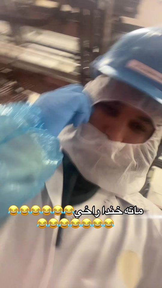 TikTok video thumbnail by me_azlan4