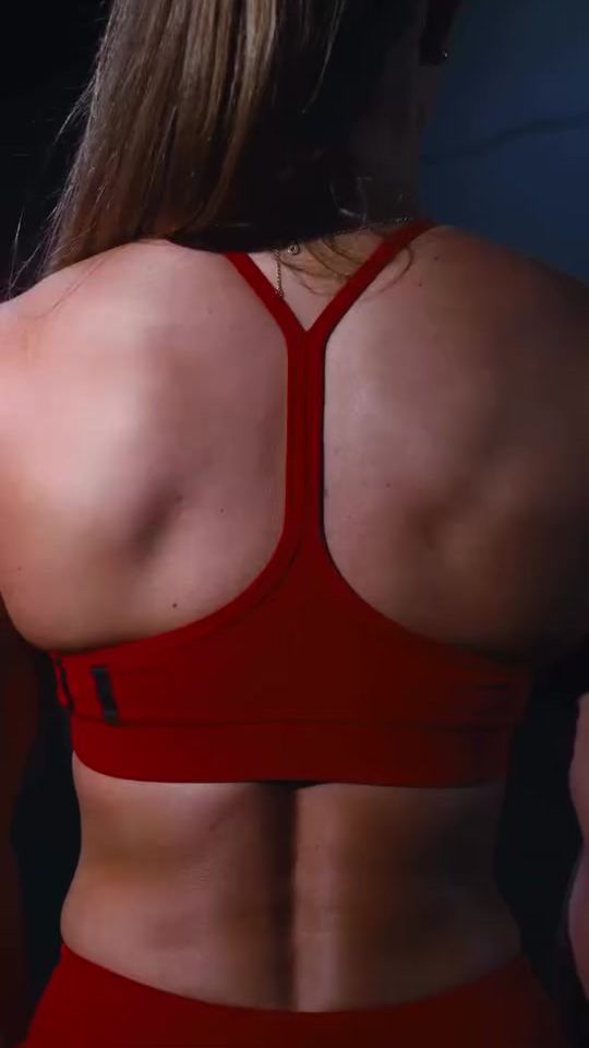 TikTok video thumbnail by nathlete165