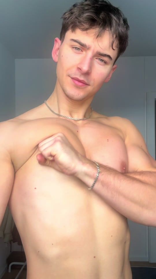 TikTok video thumbnail by itspalokoo