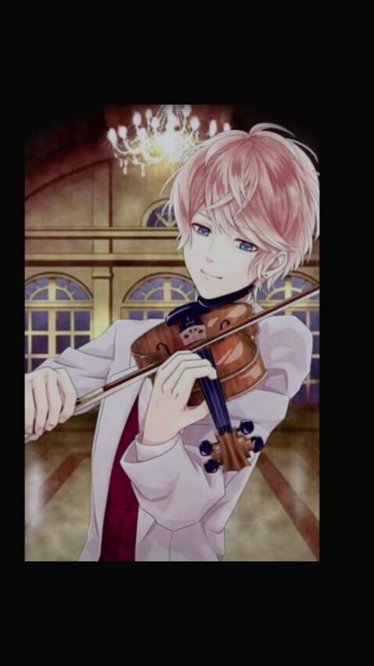TikTok video thumbnail by anime.of.shadows