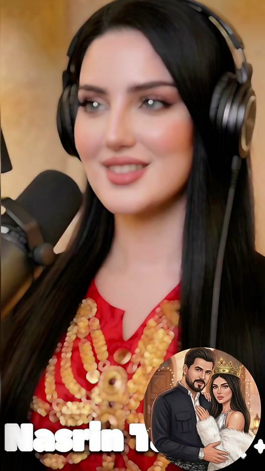 TikTok video thumbnail by lavito96