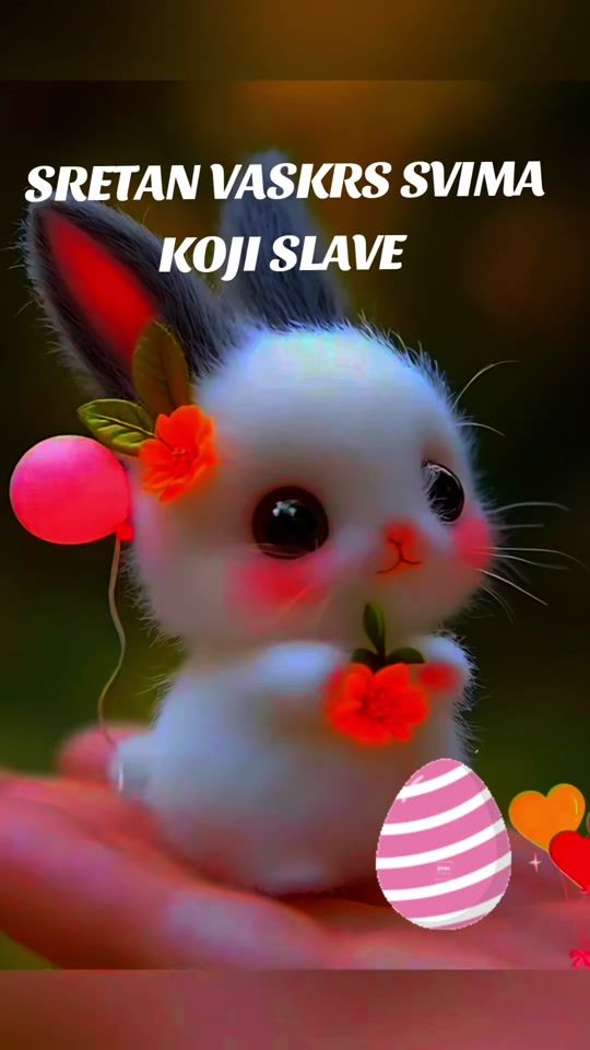 TikTok video thumbnail by lukindiamant