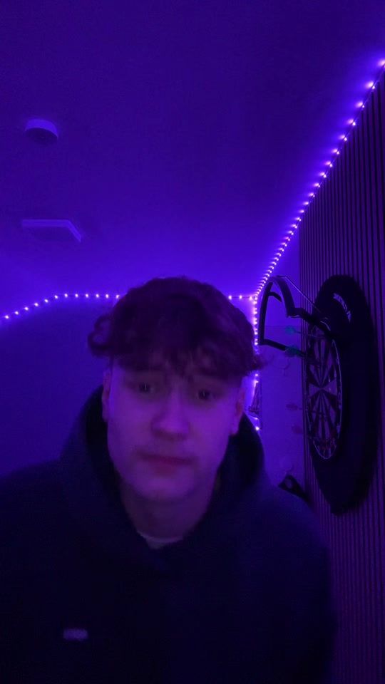TikTok video thumbnail by jay527372