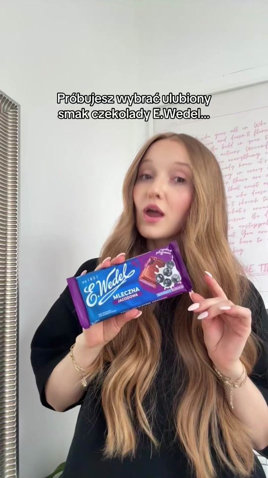 TikTok video thumbnail by e.wedel