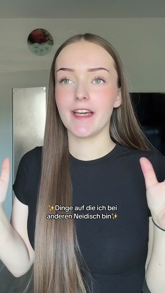 TikTok video thumbnail by diesetoni_