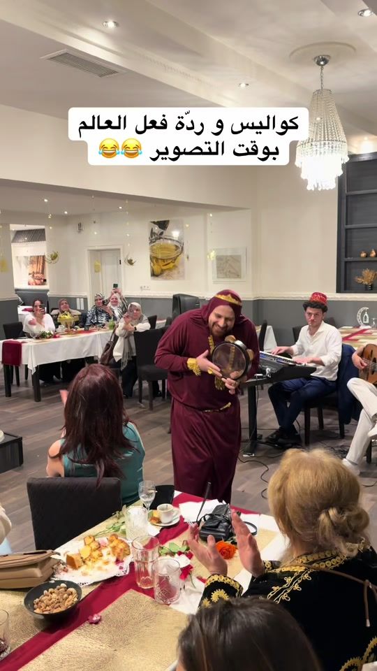 TikTok video thumbnail by samehbaaj