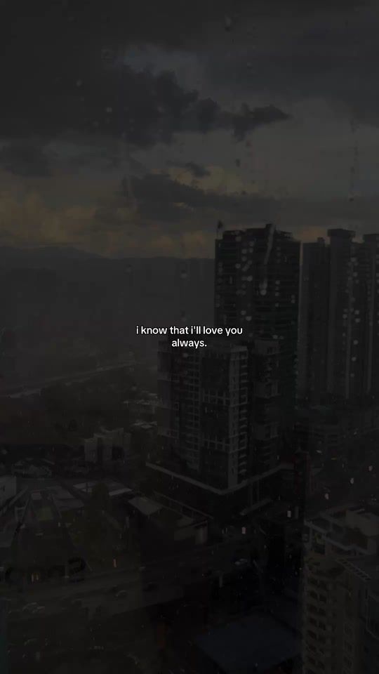 TikTok video thumbnail by soulccry