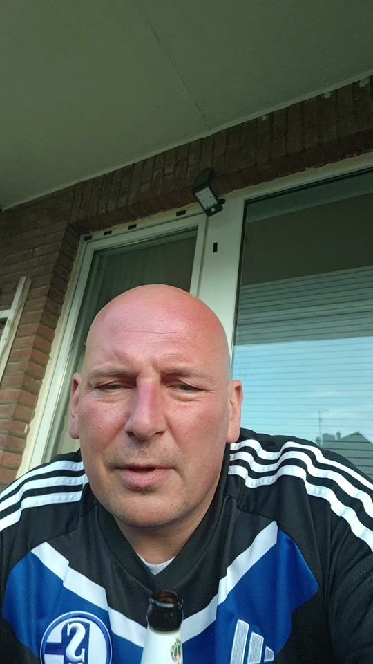 TikTok video thumbnail by dennis_goede_