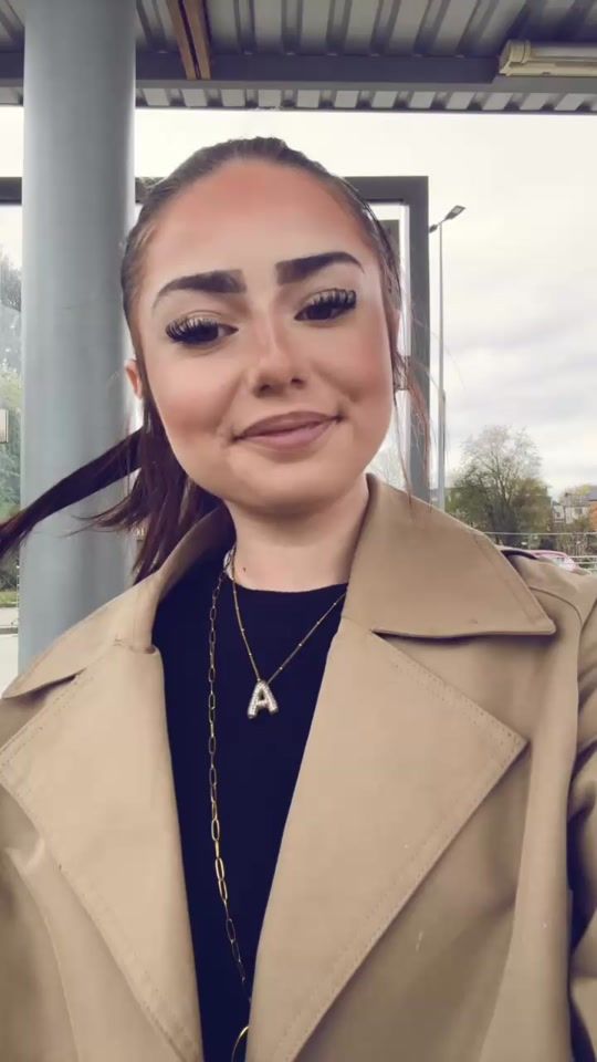 TikTok video thumbnail by ambredlvx16