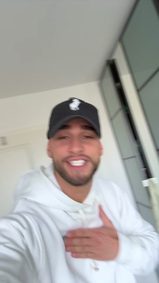 TikTok video thumbnail by domioffiziell
